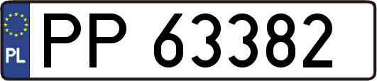PP63382