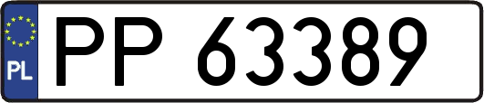 PP63389
