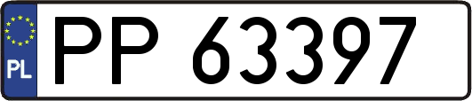 PP63397