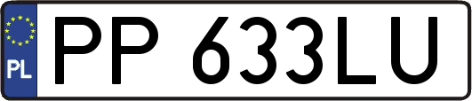 PP633LU
