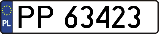 PP63423
