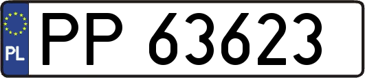 PP63623