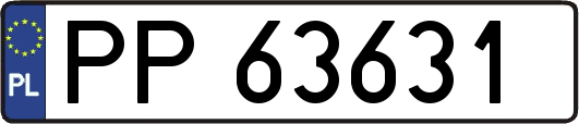 PP63631