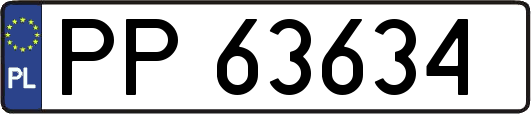 PP63634
