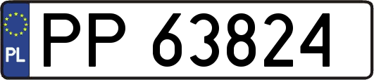 PP63824