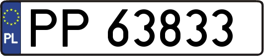 PP63833