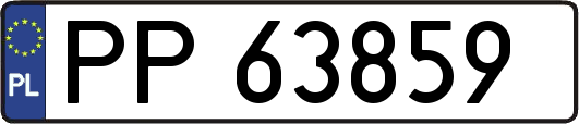 PP63859