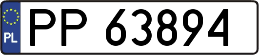 PP63894