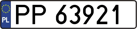 PP63921