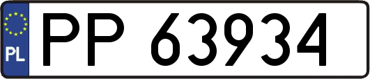 PP63934