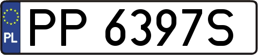 PP6397S