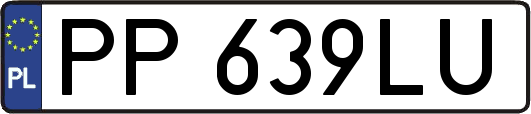PP639LU