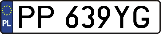 PP639YG
