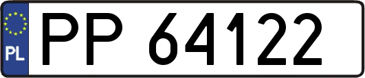 PP64122
