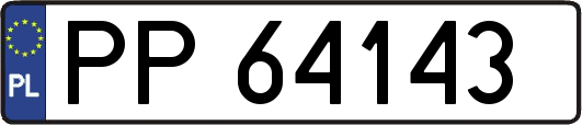 PP64143