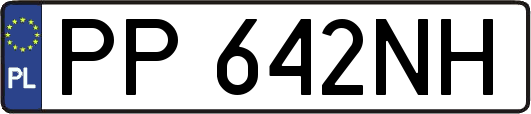 PP642NH