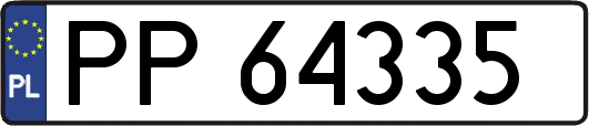 PP64335