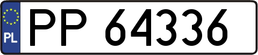PP64336
