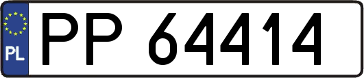PP64414