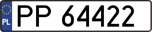 PP64422