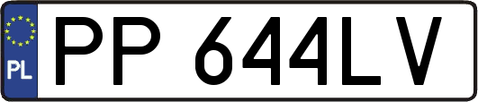 PP644LV