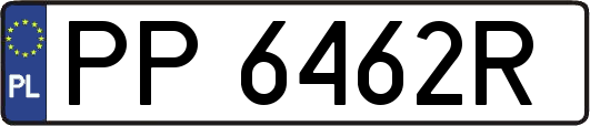 PP6462R