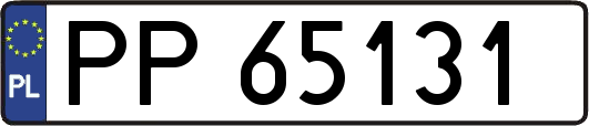 PP65131