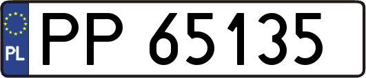 PP65135