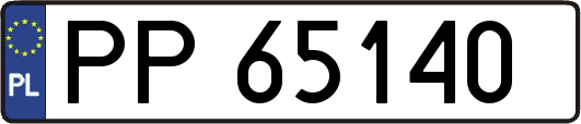 PP65140