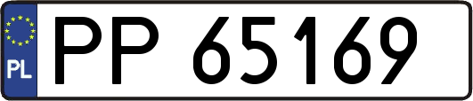 PP65169