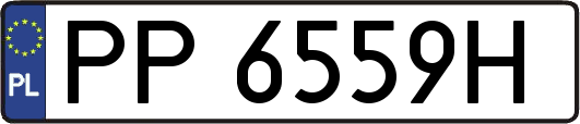 PP6559H