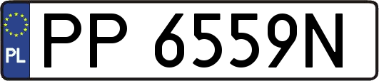 PP6559N