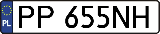 PP655NH