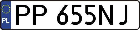 PP655NJ