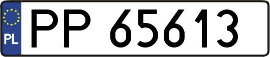 PP65613