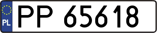 PP65618