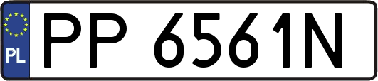 PP6561N