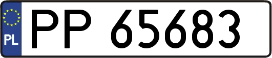 PP65683