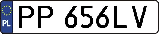 PP656LV
