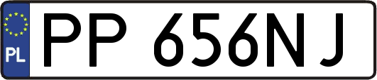 PP656NJ