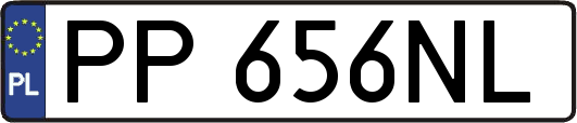 PP656NL