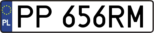 PP656RM