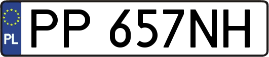PP657NH