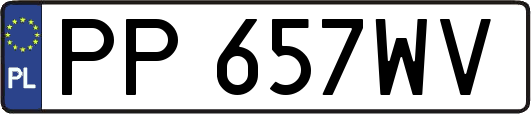 PP657WV
