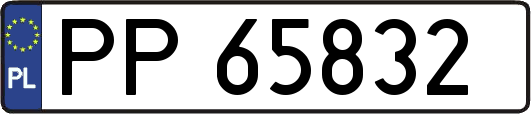 PP65832