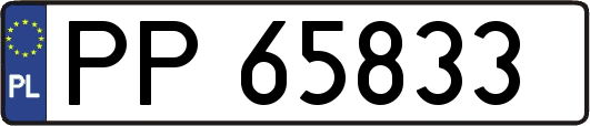 PP65833