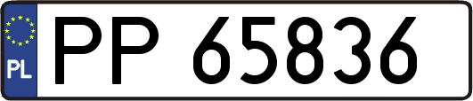 PP65836