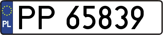 PP65839