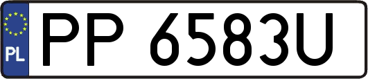 PP6583U