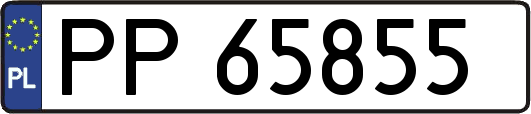 PP65855